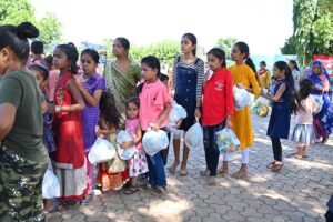 rakesh rajdev રાકેશ રાજદેવ navaratri 2022 photos