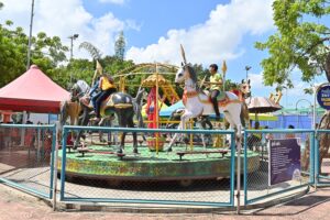 rakesh rajdev રાકેશ રાજદેવ navaratri 2022 photos