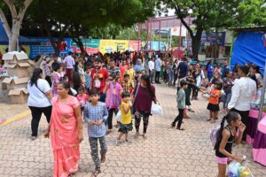 rakesh rajdev રાકેશ રાજદેવ navaratri 2022 photos