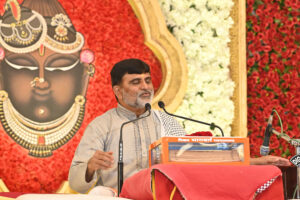 rakesh rajdev રાકેશ રાજદેવ bhagwat saptah