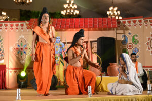 rakesh rajdev રાકેશ રાજદેવ bhagwat saptah