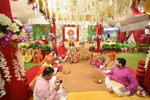 rakesh rajdev રાકેશ રાજદેવ bhagwat saptah