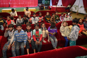 rakesh rajdev રાકેશ રાજદેવ bhagwat saptah