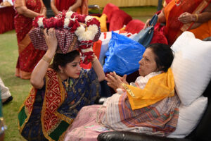 rakesh rajdev રાકેશ રાજદેવ bhagwat saptah